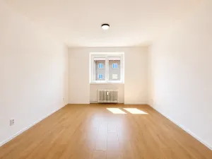 Prodej bytu 3+kk, Plzeň, Klostermannova, 53 m2