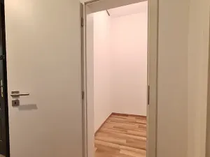 Pronájem bytu 3+kk, Praha - Žižkov, Roháčova, 80 m2