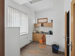 Prodej rodinného domu, Brno, Tuřanská, 202 m2