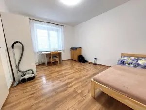 Pronájem bytu 1+1, Brno, Vápenka, 45 m2