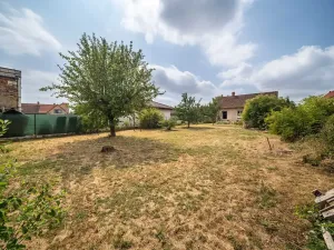 Prodej rodinného domu, Žilov, 77 m2