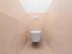 Prodej bytu 3+1, Rokycany, K Řece, 70 m2