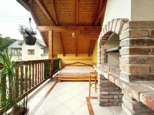 Prodej rodinného domu, Stráž nad Nisou, Kateřinská, 204 m2