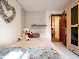 Prodej rodinného domu, Stráž nad Nisou, Kateřinská, 204 m2