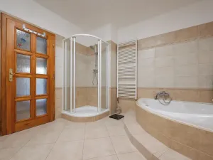 Prodej rodinného domu, Stráž nad Nisou, Kateřinská, 204 m2