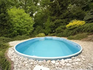 Prodej rodinného domu, Stráž nad Nisou, Kateřinská, 204 m2
