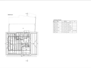 Prodej rodinného domu, Stráž nad Nisou, Kateřinská, 204 m2