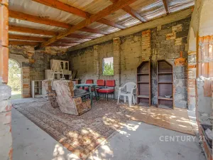 Prodej rodinného domu, Ženklava, 128 m2
