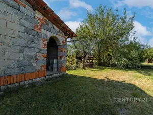 Prodej rodinného domu, Ženklava, 128 m2