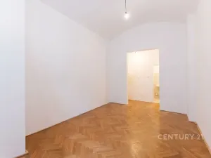 Prodej bytu 3+1, Praha - Holešovice, Veletržní, 100 m2