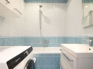 Prodej bytu 3+1, České Budějovice, V. Volfa, 73 m2