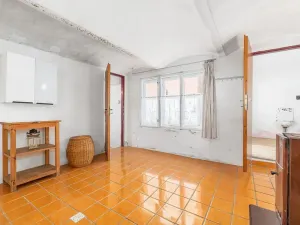 Prodej vícegeneračního domu, Sedlec, 138 m2