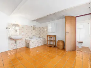 Prodej vícegeneračního domu, Sedlec, 138 m2