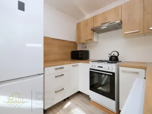 Prodej rodinného domu, Hovorčovice, Stará náves, 118 m2