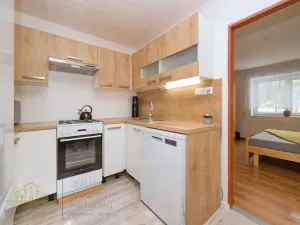 Prodej rodinného domu, Hovorčovice, Stará náves, 118 m2
