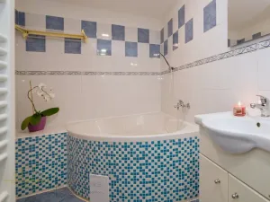 Prodej rodinného domu, Hovorčovice, Stará náves, 118 m2