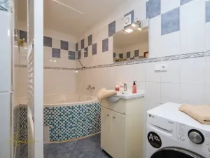 Prodej rodinného domu, Hovorčovice, Stará náves, 118 m2