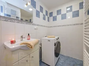 Prodej rodinného domu, Hovorčovice, Stará náves, 118 m2