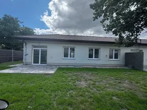 Pronájem bytu 3+kk, Plaňany, 67 m2