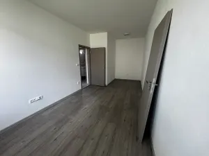 Pronájem bytu 3+kk, Plaňany, 67 m2