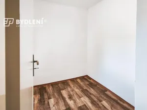 Pronájem bytu 4+kk, Teplice, Masarykova třída, 136 m2