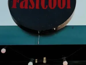 Prodej restaurace, Čížov, 24 m2
