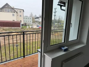 Prodej bytu 3+kk, Jablonec nad Nisou, Zemědělská, 93 m2