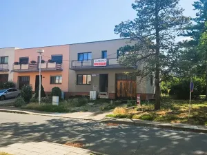 Prodej rodinného domu, Napajedla, Na Malině, 220 m2