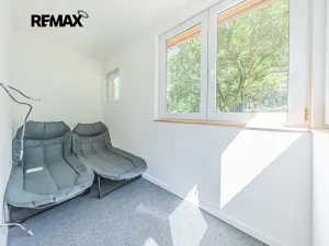Prodej chaty, Bratronice, 44 m2