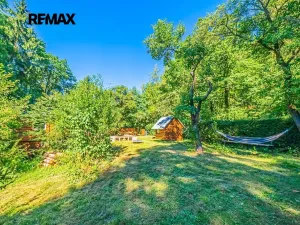 Prodej chaty, Bratronice, 44 m2