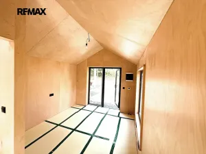 Prodej mobilheimu, Ostrov, 13 m2