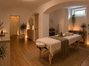 Pronájem obchodního prostoru, Praha - Strašnice, Saratovská, 110 m2