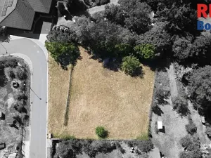 Prodej pozemku pro bydlení, Kostelec nad Černými lesy, Trativody, 999 m2