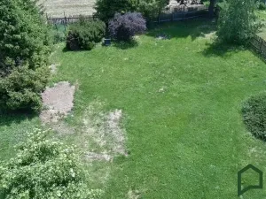 Prodej rodinného domu, Dětřichov nad Bystřicí, 220 m2
