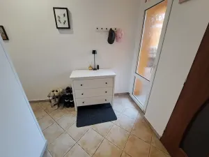 Pronájem bytu 2+kk, Hradec Králové, Pražská třída, 55 m2