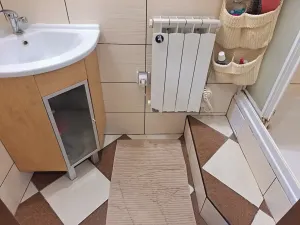 Pronájem bytu 2+kk, Hradec Králové, Pražská třída, 55 m2