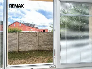 Pronájem bytu 2+kk, Praha - Vinoř, U cukrovaru, 45 m2