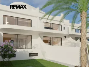 Prodej bytu 3+kk, Torrevieja, Španělsko, Calle Celindo, 77 m2