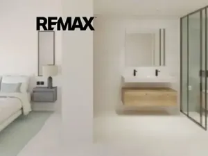 Prodej bytu 3+kk, Torrevieja, Španělsko, Calle Celindo, 77 m2
