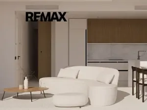 Prodej bytu 3+kk, Torrevieja, Španělsko, Calle Celindo, 77 m2