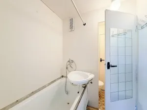 Prodej bytu 2+1, Hořice, Pod Lipou, 61 m2