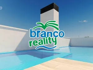 Prodej bytu 4+kk, Torrevieja, Alicante, Španělsko, 98 m2