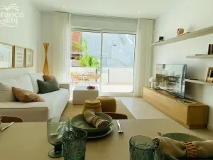 Prodej rodinného domu, Pilar de La Horadada, Alicante, Španělsko, 92 m2