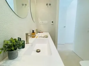 Prodej rodinného domu, Pilar de La Horadada, Alicante, Španělsko, 92 m2