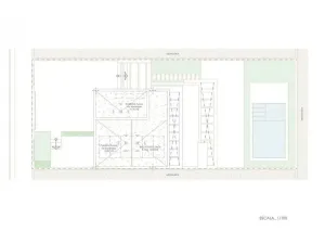 Prodej rodinného domu, San Juan de los Terreros, Almería, Španělsko, 118 m2