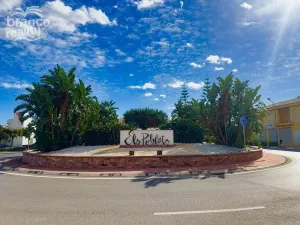 Prodej rodinného domu, Els Poblets, Alicante, Španělsko, 88 m2