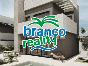 Prodej rodinného domu, San Juan de los Terreros, Almería, Španělsko, 125 m2