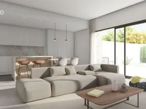 Prodej rodinného domu, San Juan de los Terreros, Almería, Španělsko, 125 m2