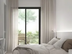 Prodej rodinného domu, San Juan de los Terreros, Almería, Španělsko, 125 m2