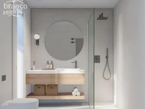 Prodej rodinného domu, San Juan de los Terreros, Almería, Španělsko, 125 m2
